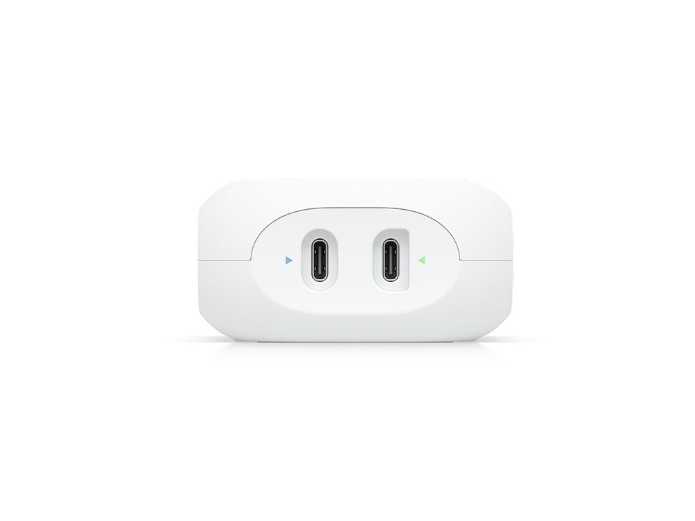 Ubiquiti UVC-AI-Theta-Pro