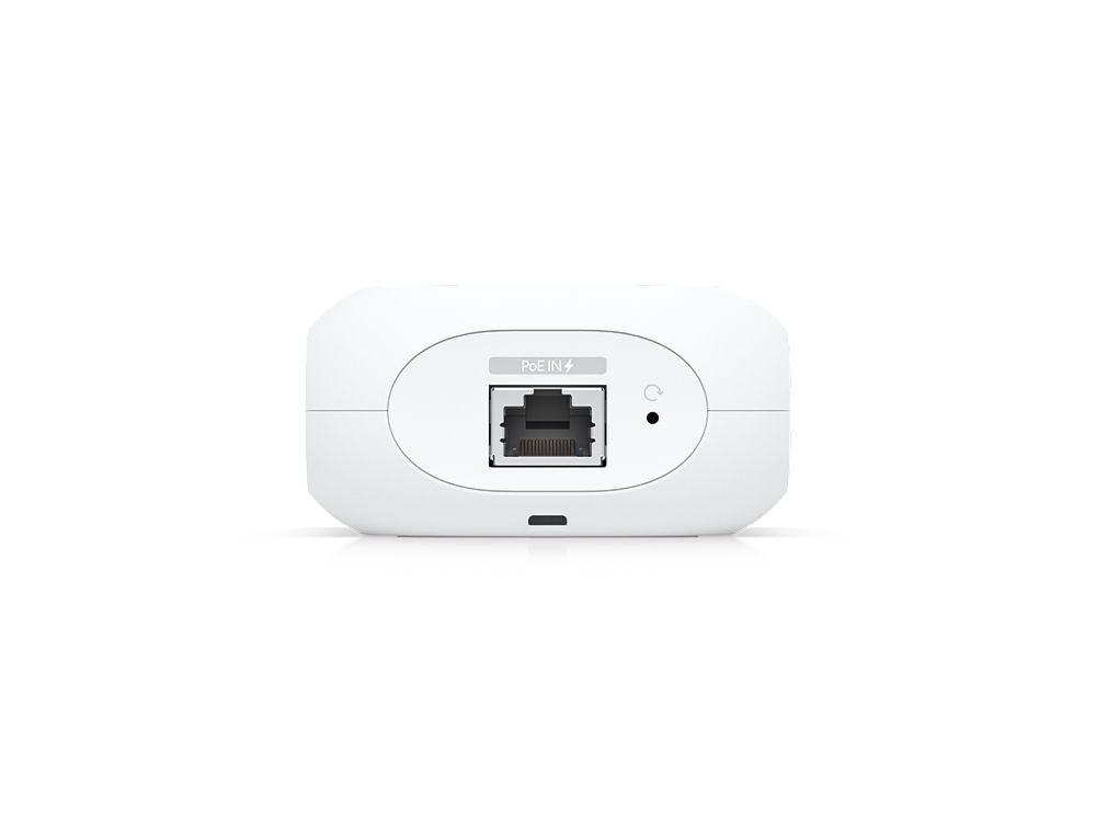 Ubiquiti UVC-AI-Theta-Pro