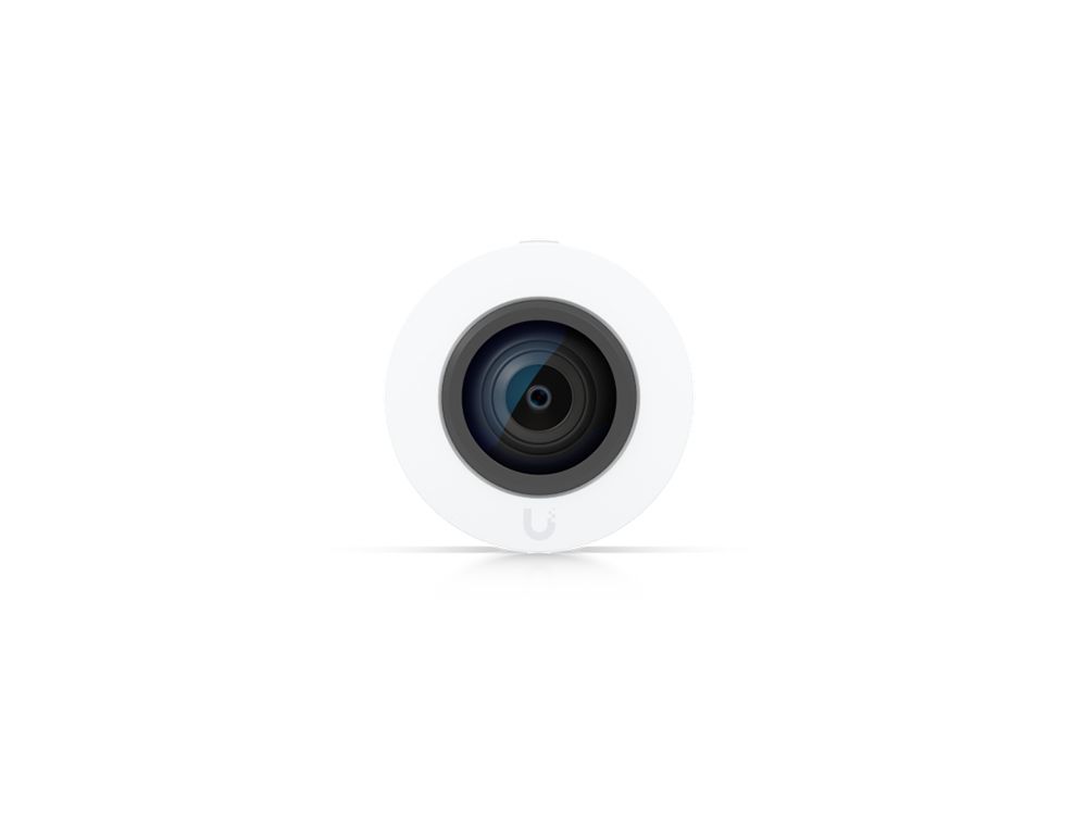 Ubiquiti UVC-AI-Theta-Pro