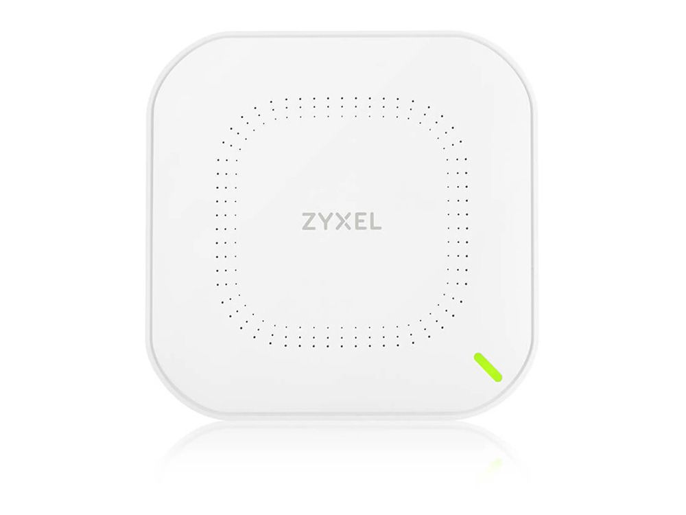 Zyxel NebulaFlex NWA50AX Pro