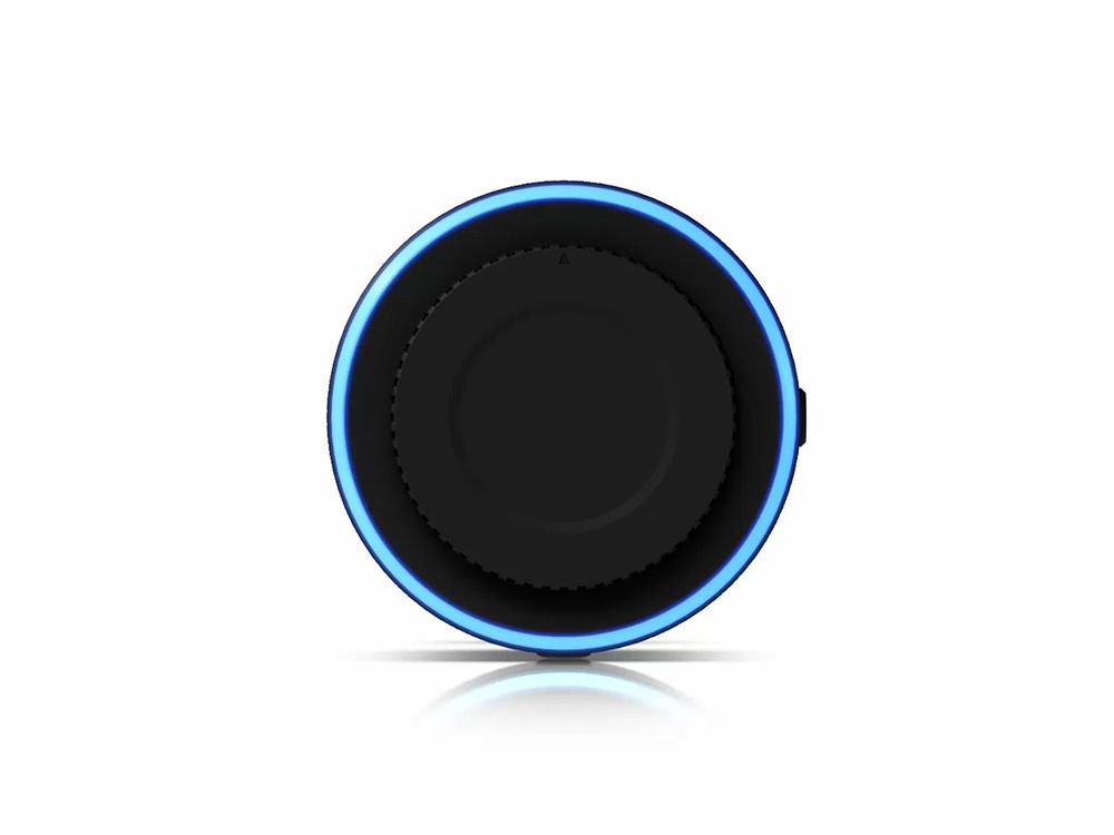 Ubiquiti UVC-AI-DSLR Long Range