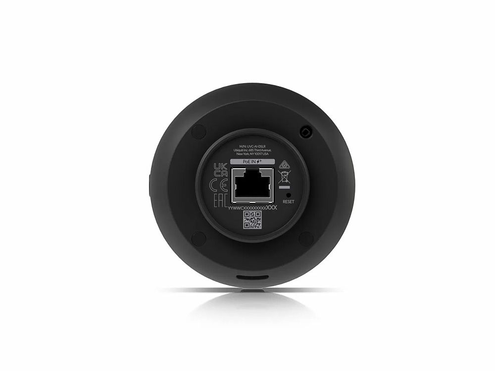Ubiquiti UVC-AI-DSLR Long Range