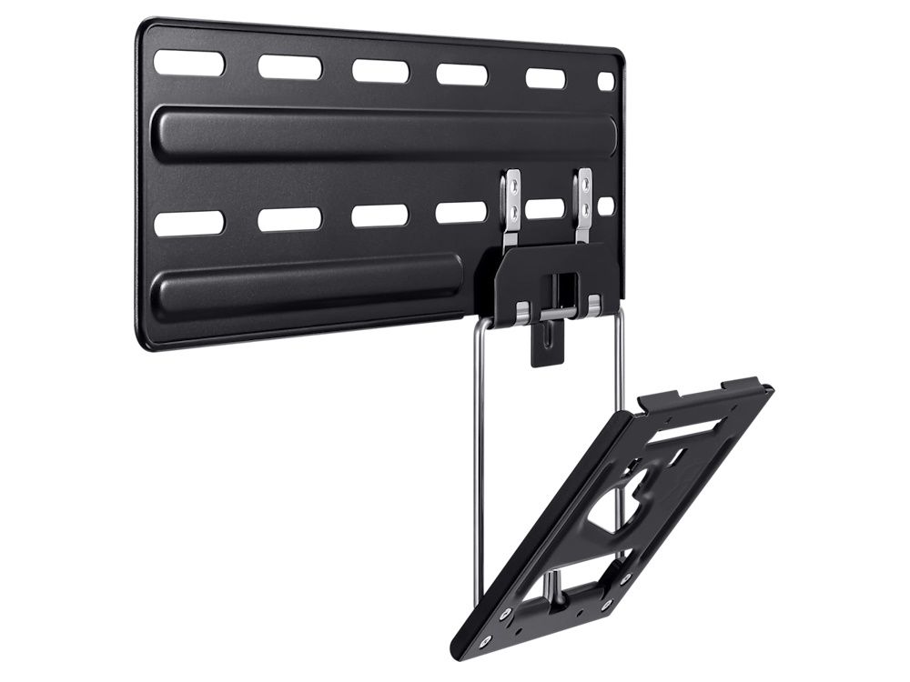 Samsung Slim Fit wall mount