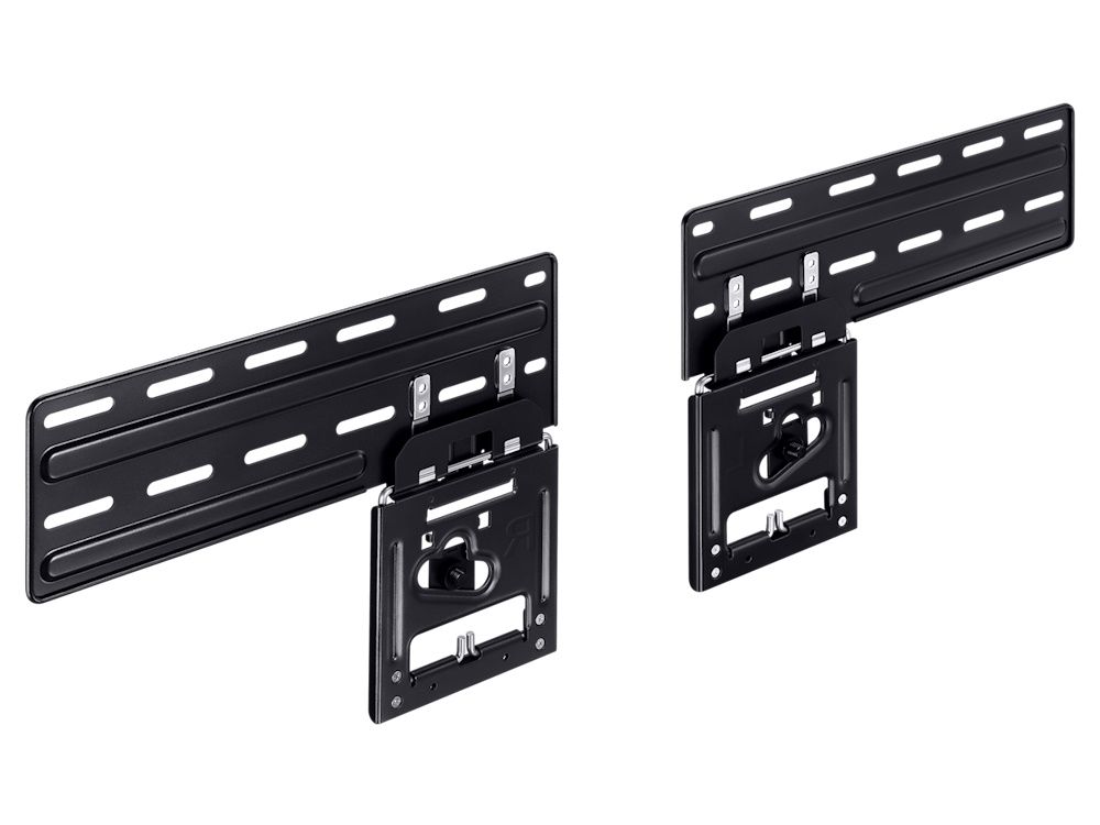 Samsung Slim Fit wall mount