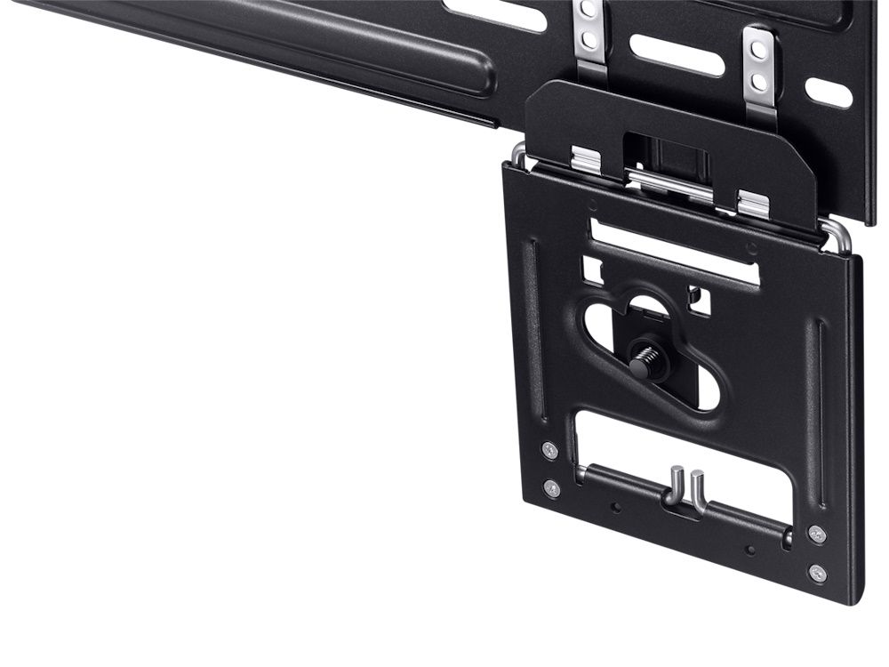 Samsung Slim Fit wall mount