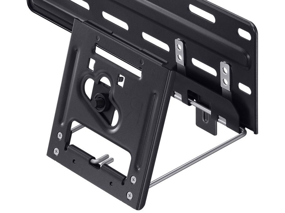 Samsung Slim Fit wall mount