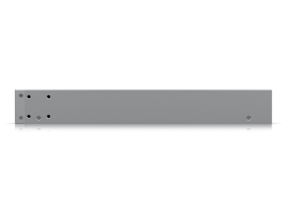 Ubiquiti UniFi USW-Pro-Max-24-PoE