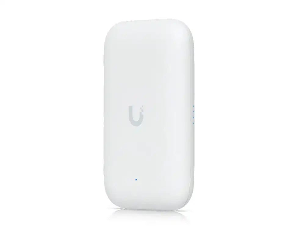 Ubiquiti UniFi Swiss Army Knife Ultra + Omni Antennes