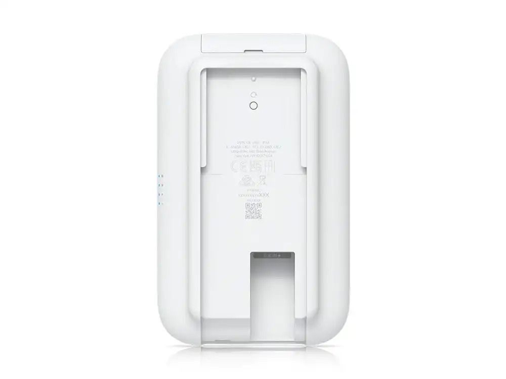 Ubiquiti UniFi Swiss Army Knife Ultra + Omni Antennes