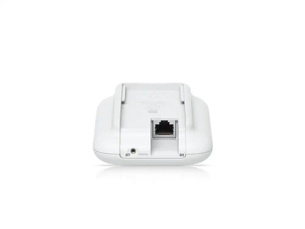 Ubiquiti UniFi Swiss Army Knife Ultra + Omni Antennes