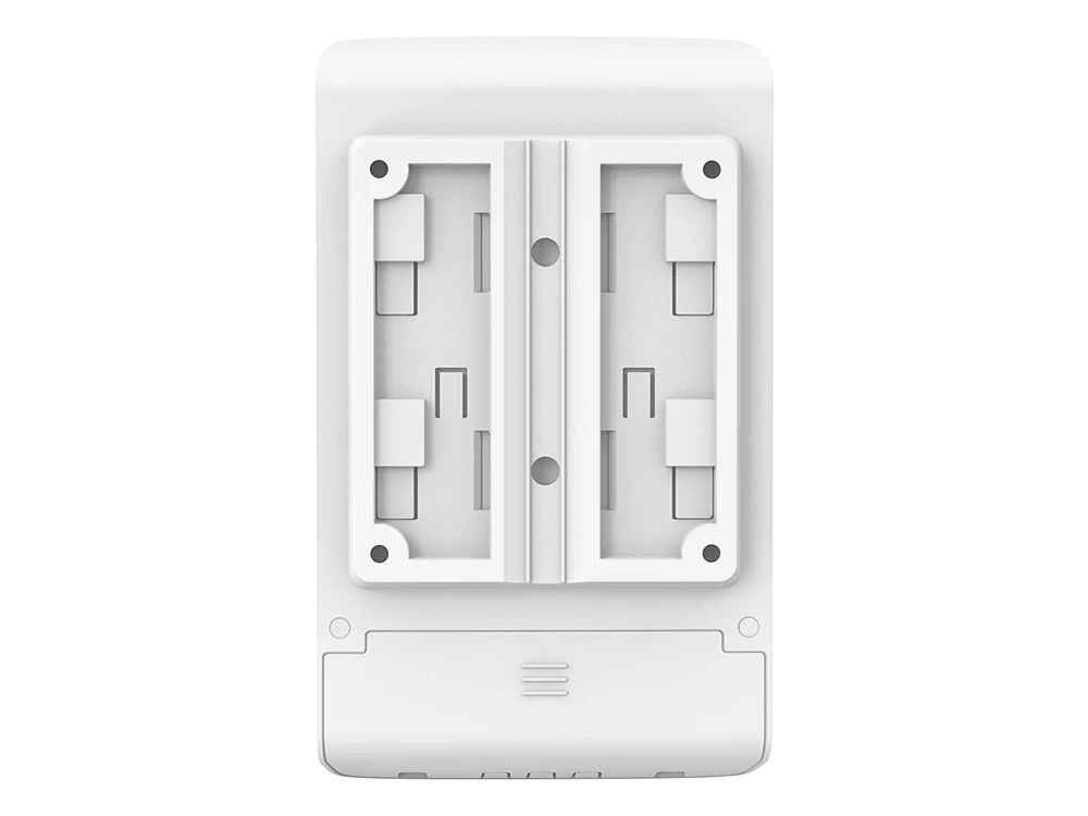 Omada by TP-Link SG2005P-PD 2-pack