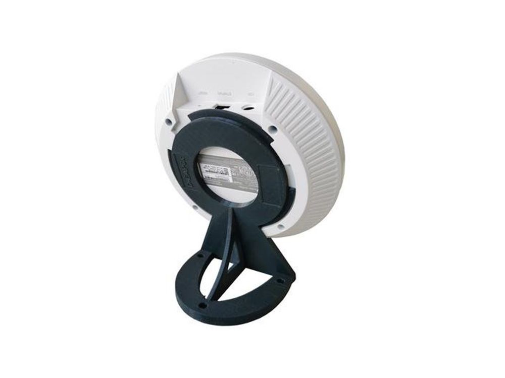 TP-Link D-EAP6X Houder
