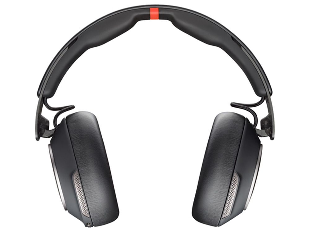 Poly Voyager Surround 85