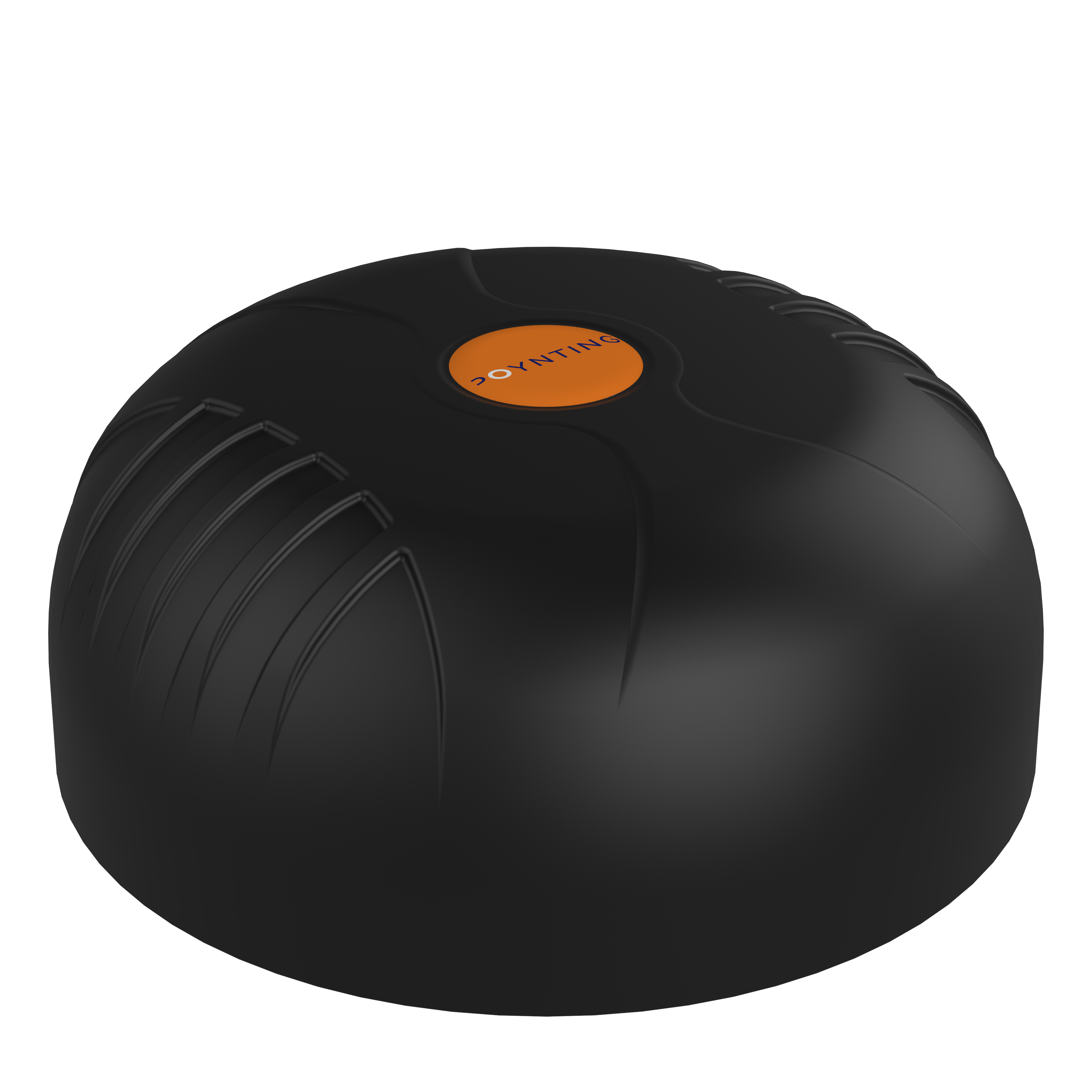 Poynting MIMO-4-15 4G/5G antenne