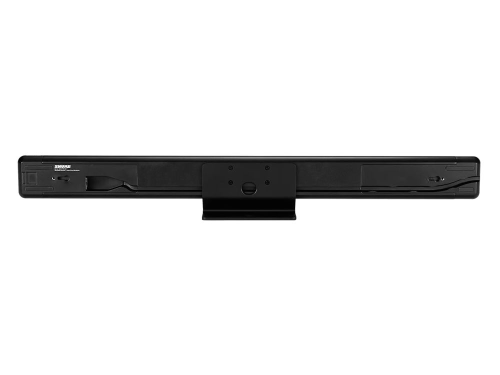 Shure MXA710 arraymicrofoon