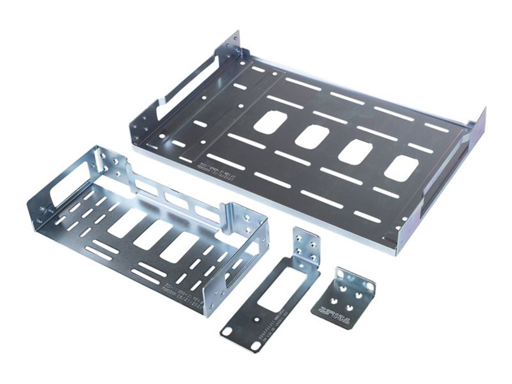 Cisco Rackmount Kit for 112x Series