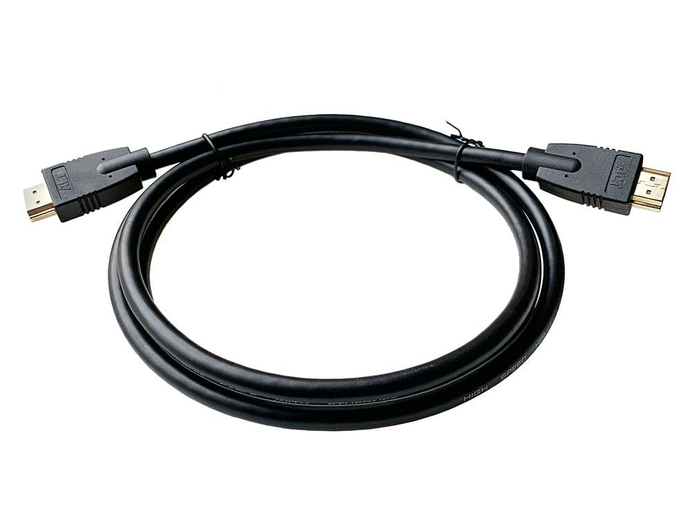 ACT 8K HDMI kabel