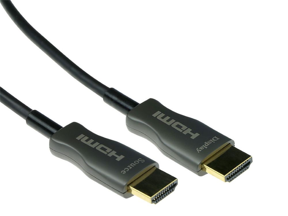 ACT 8K HDMI kabel