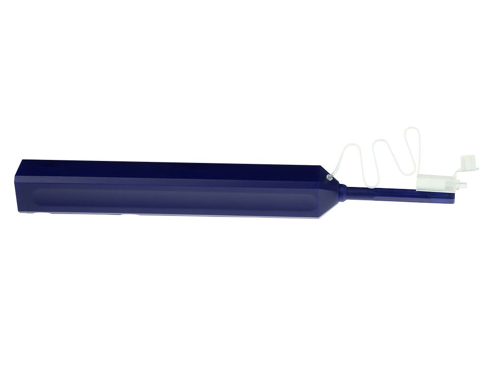 ACT One click fiber cleaner