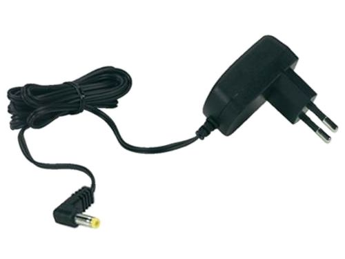 Adapter voor dubbellader 00634