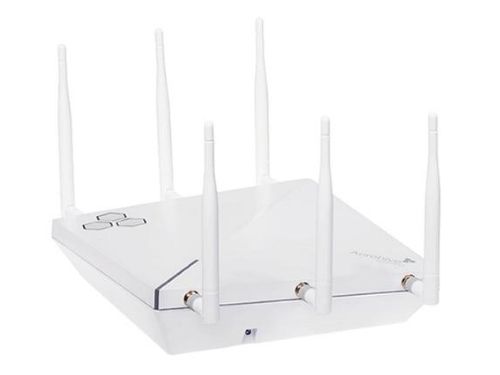 Aerohive Connect AP245X