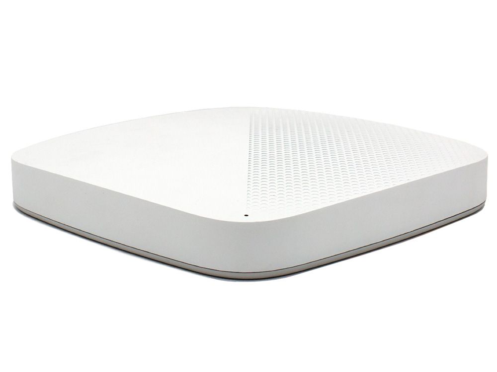 Extreme Networks Aerohive Connect AP630