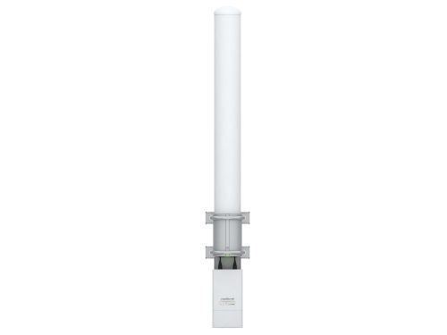 Ubiquiti airMAX AMO-5G13