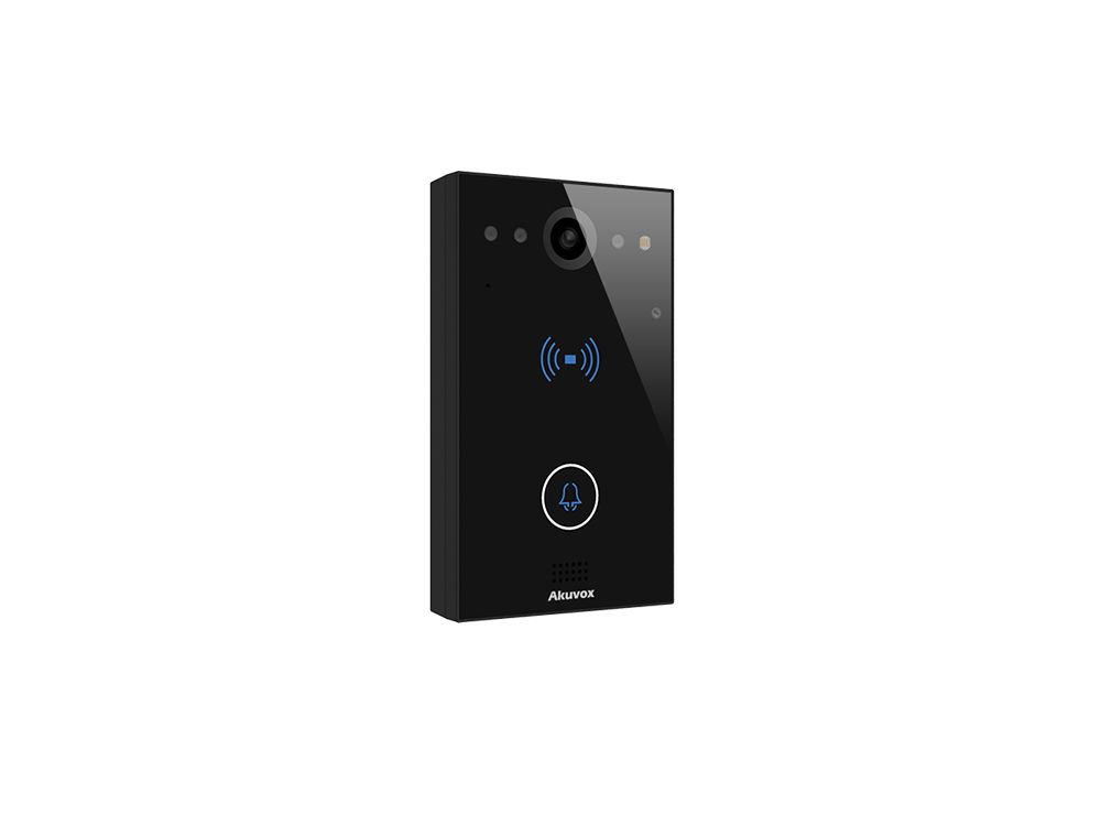 Akuvox E11R SIP Video intercom