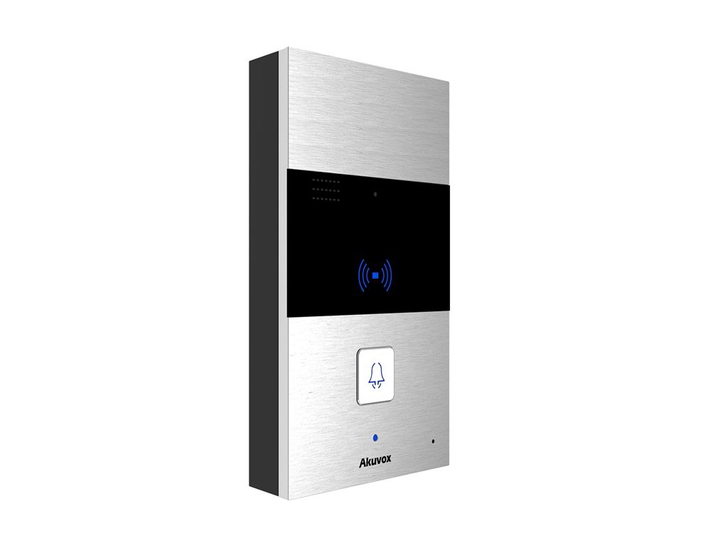 Akuvox R23C SIP Intercom