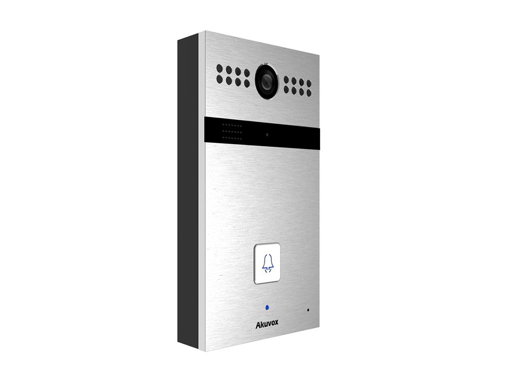 Akuvox R26P SIP Video Intercom