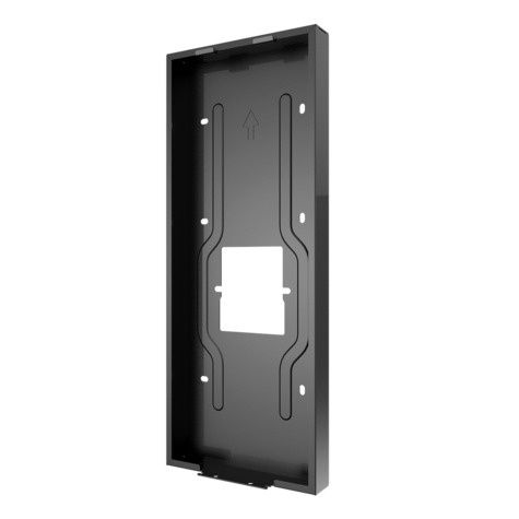 Akuvox R29C Opbouwbeugel voor de AKV-R29C-L intercom