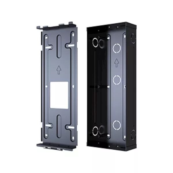 Akuvox R29 In-Wall kit