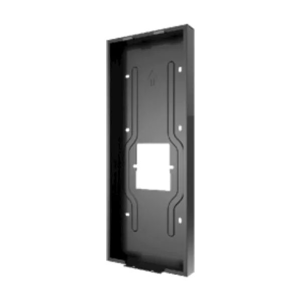 Akuvox R29 On-Wall installatie kit