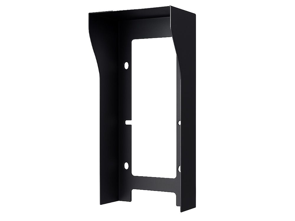 Akuvox R20K/R20B serie Regenkap