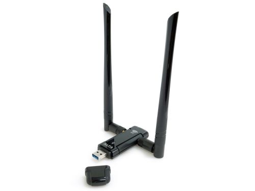 ALFA Network AWUS036AC