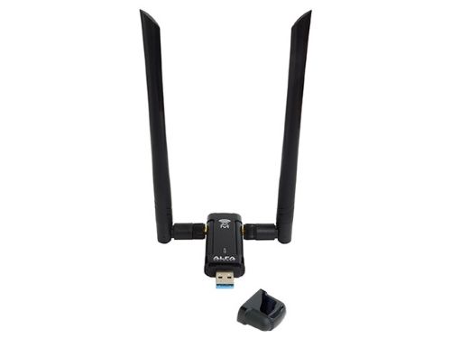 ALFA Network AWUS036ACM