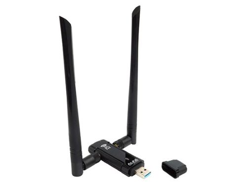 ALFA Network AWUS036ACM