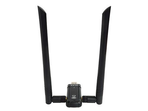 ALFA Network AWUS036ACM