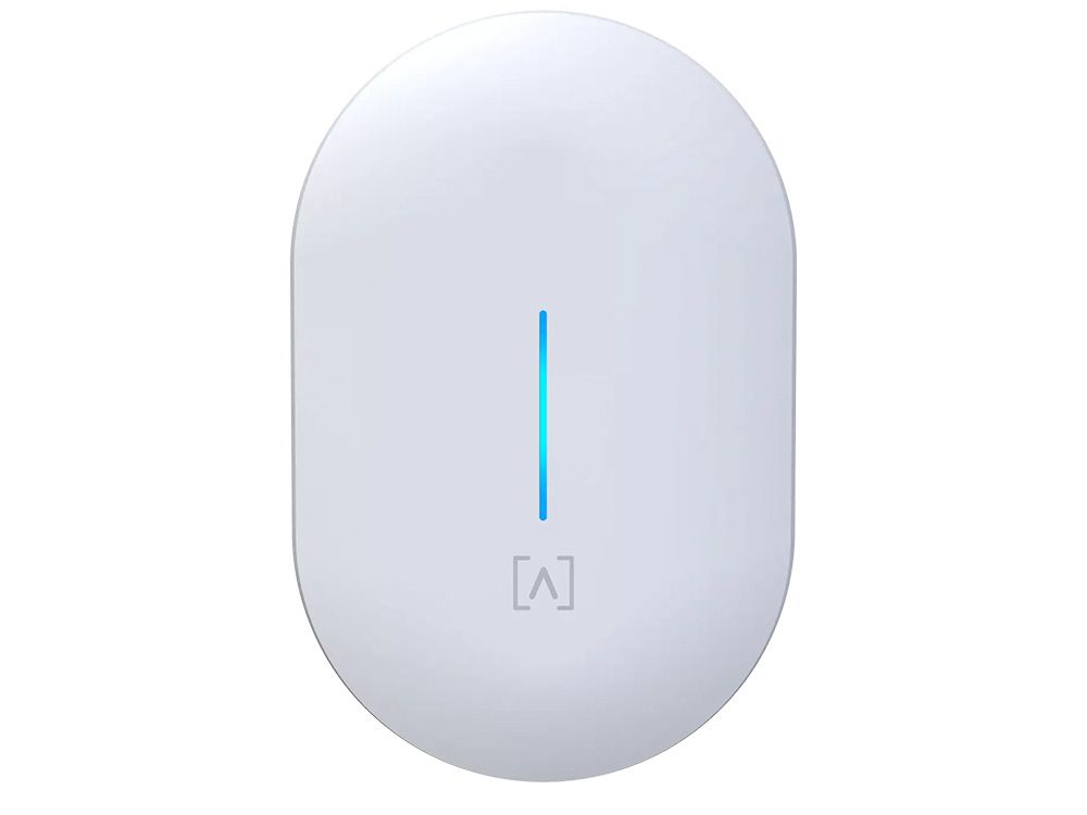 Alta Labs AP7-Pro