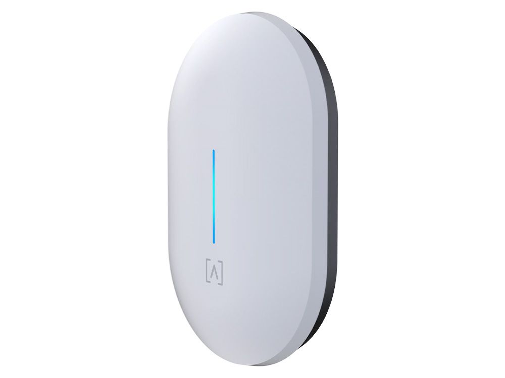 Alta Labs AP7-Pro