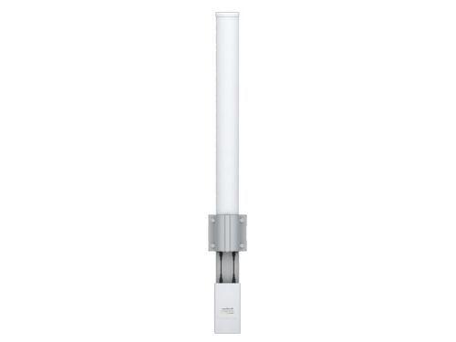 Ubiquiti airMAX AMO-5G10