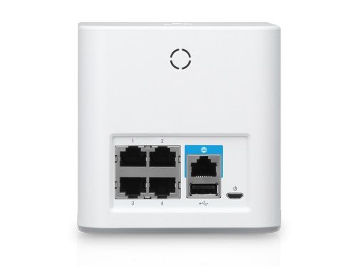 Ubiquiti AmpliFi HD Router