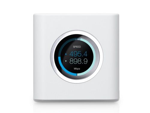 Ubiquiti AmpliFi HD Router
