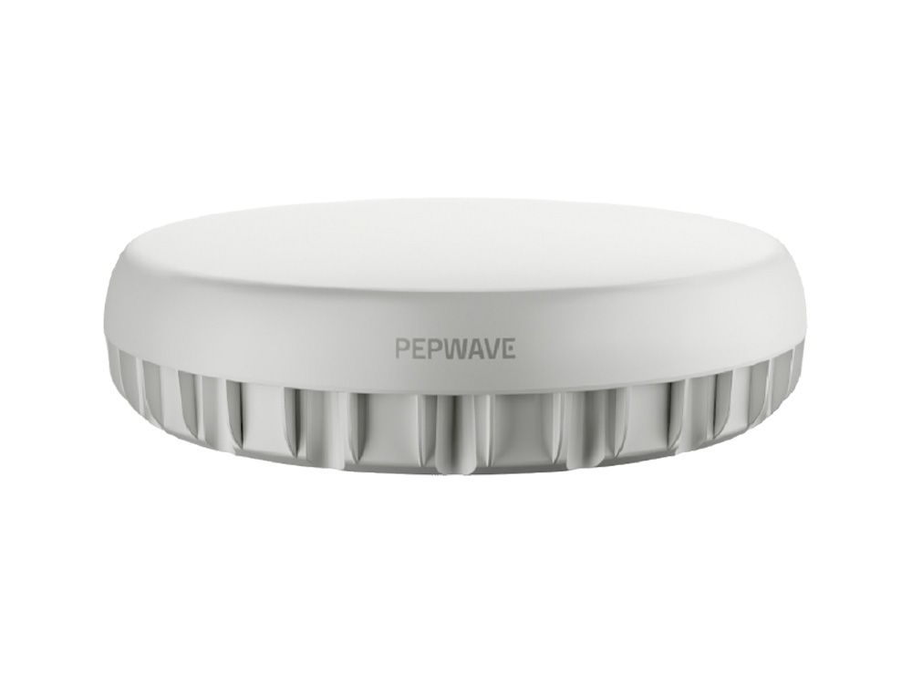 Peplink Antenna MAX Duo