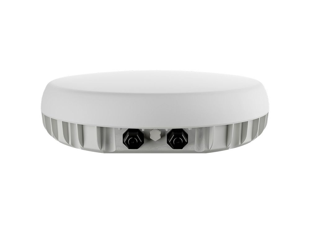 Peplink Antenna MAX Duo