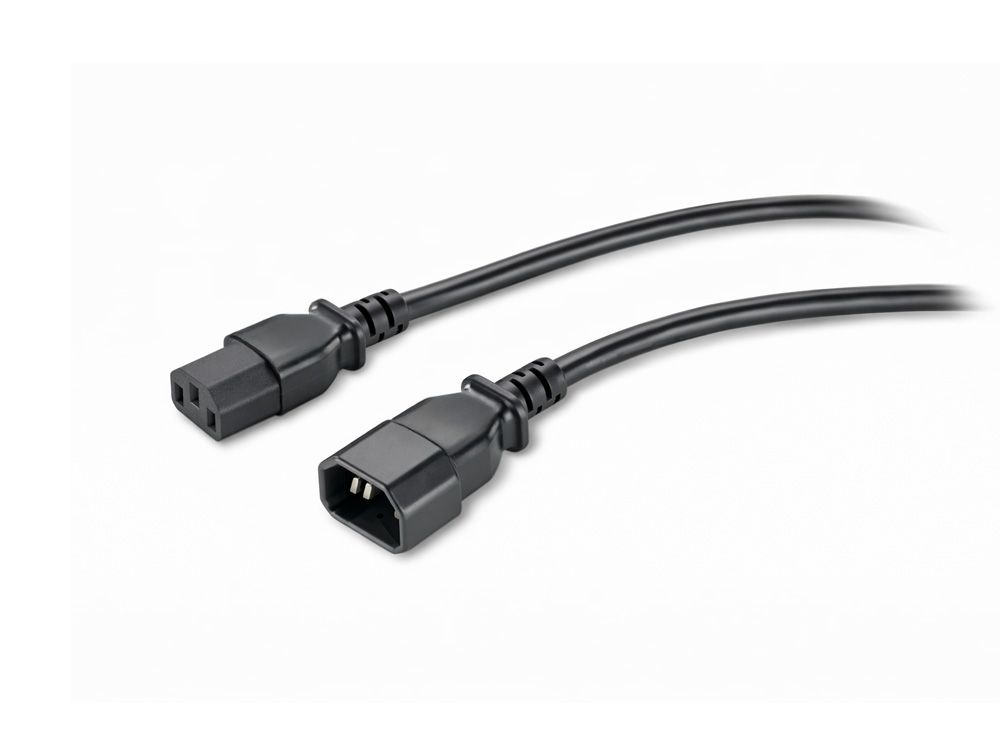 APC AP9870 Netsnoer