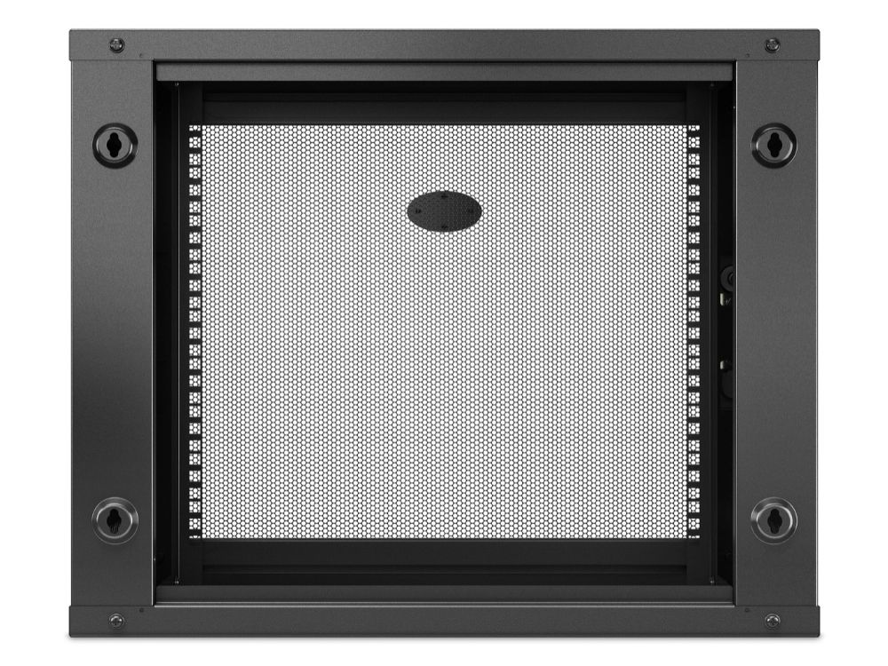 APC NetShelter WX 9U