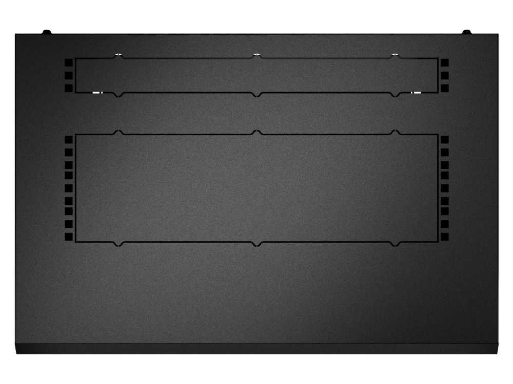 APC NetShelter WX 9U