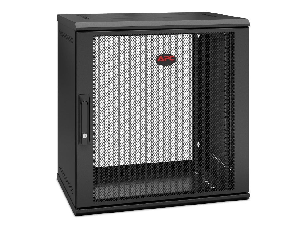 APC NetShelter WX 12U/HE