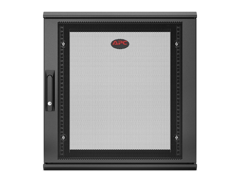 APC NetShelter WX 12U/HE